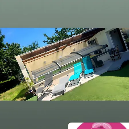 Aux Anges 51 *